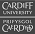 Cardiff University Centre for Trials Research